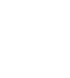 Logo Valdres