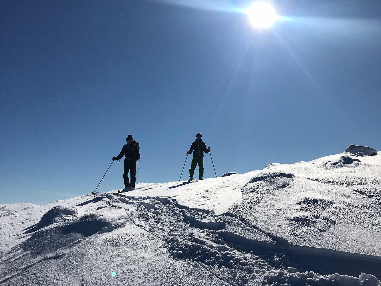 53Ee4c Cdc2023b4ab34ec3810783729f20ab4e Mv2 D 1536 2048 S 2