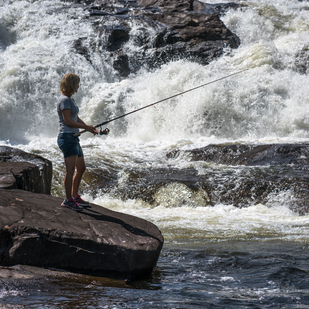 53Ee4c Fbff5bd065c64a3cb1c55adaed00c9d5 Mv2