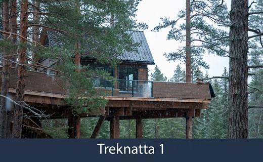 Treknatta1bilde (1)
